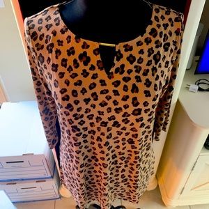 Iman Brings You Global Chic